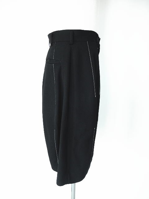 BLACK COMME des GARCONS【ブラック コム デ ギャルソン】正規